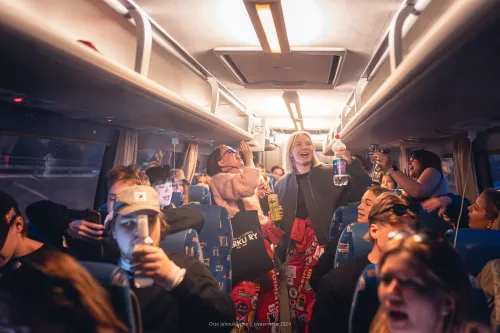 Jyväsmetro_2024_OttoJahnukainen-149.webp
